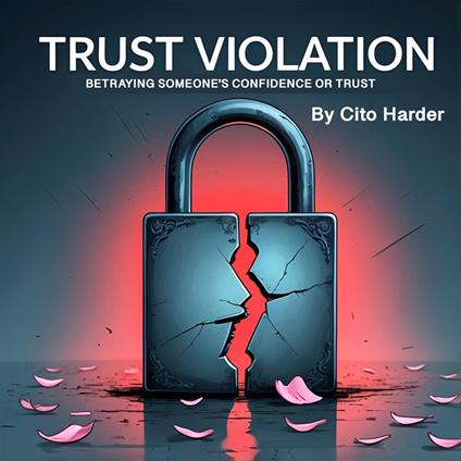 Trust Violation
