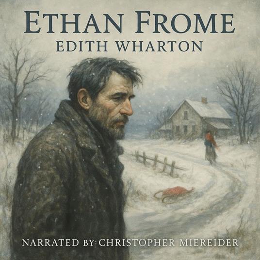 Ethan Frome