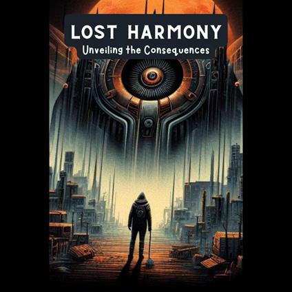 Lost Harmony: Unveiling the Consequences