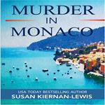 Murder in Monaco