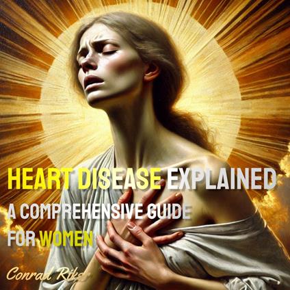 Heart Disease Explained