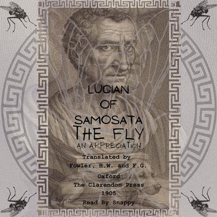 Fly, The
