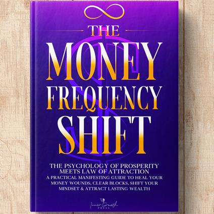 Money Frequency Shift, The