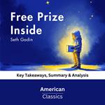Free Prize Inside by Seth Godin