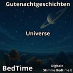 Gutenachtgeschichten