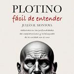 Plotino Fácil de Entender