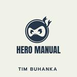 Hero Manual