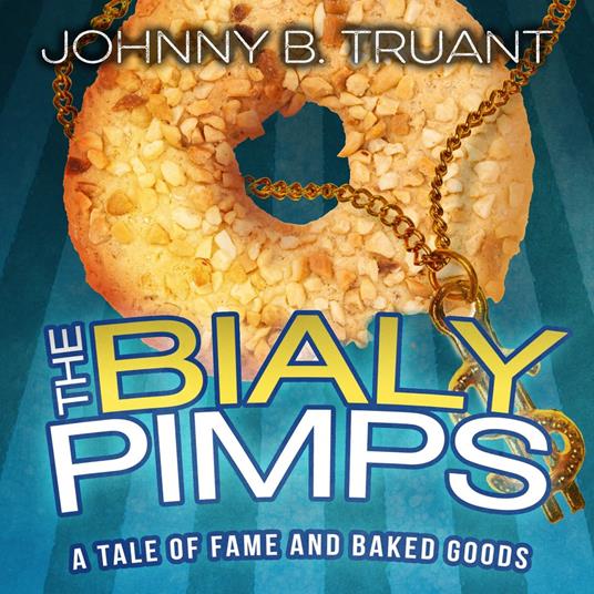 Bialy Pimps, The