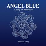 Angel Blue