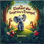 Elephant Who Forgot How to Trumpet, The