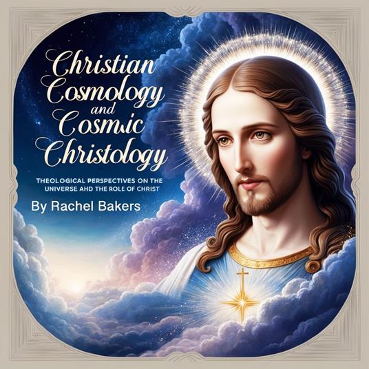Christian Cosmology