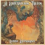 Dreamer's Tales, A