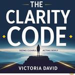 Clarity Code, The