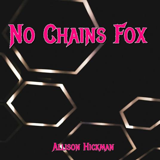 No Chains Fox