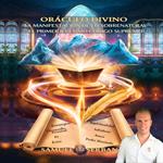El Oráculo Divino