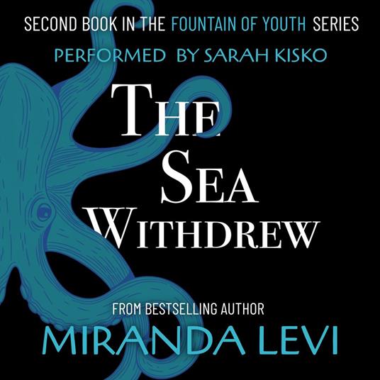 Sea Withdrew, The