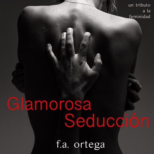 Glamorosa Seducción