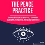 Peace Practice, The