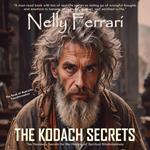 Kodach Secrets, The