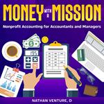 Money with a Mission