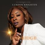 Building DaBridge