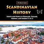 Scandinavian History