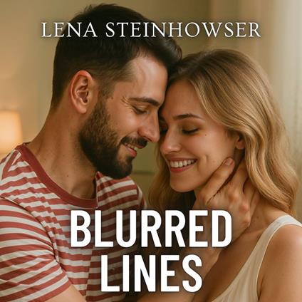 Blurred Lines
