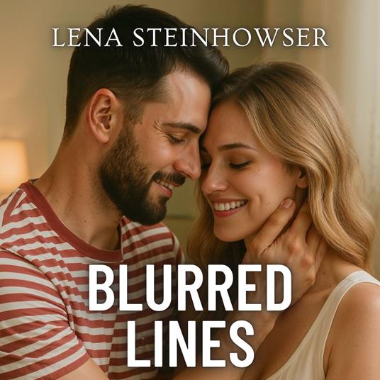 Blurred Lines