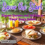 Savor the Start