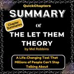 Summary of The Let Them Theory