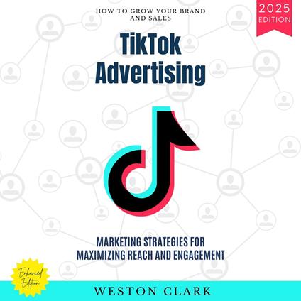 TikTok Advertising: