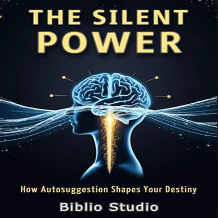 Silent Power, The