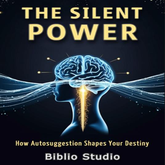 Silent Power, The