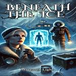 Beneath the Ice