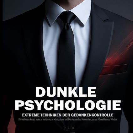 Dunkle Psychologie