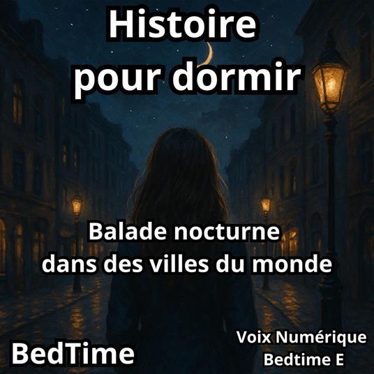 Histoire pour dormir