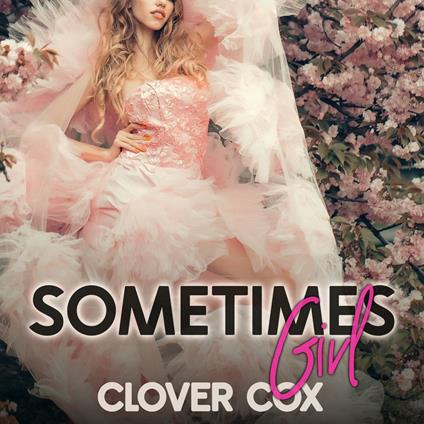 Sometimes Girl