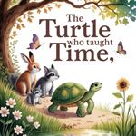Turtle Who Taught Time, The