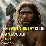 Evolutionary Code, The