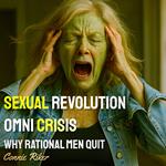 Sexual Revolution Omni Crisis