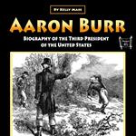 Aaron Burr