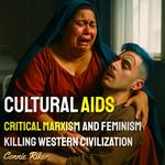 Cultural Aids