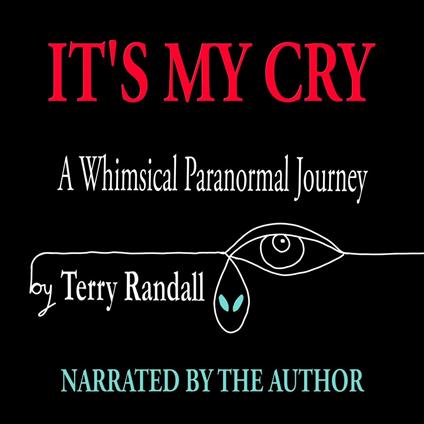 IT'S MY CRY