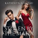 Stolen by the Mafia