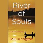 River of Souls