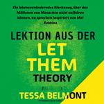 Lektion aus der Let Them Theory