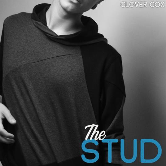 Stud, The