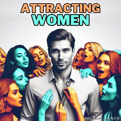 Attracting Women