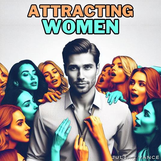 Attracting Women