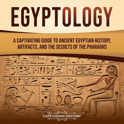 Egyptology